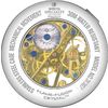 Invicta / Mechanical wristwatch Specialty IN31307