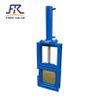 Hydraulic shut-off valve