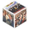 Organization and carrying out of "turnkey" business events