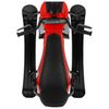Nika Kids / Snow scooter "Nika-Snowpatrol"