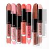 Liquid matte lipstick No. 04 series magic matt lip cream, gloss, 4.5 ml