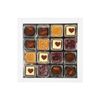 Конфаэль / Confael / Set of sweets SoloBox "I love you!"