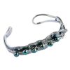 Жемчужина / Bracelet 60078