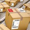 Label self-adhesive 210x148 mm, 2 labels, 65 g/m2, 100 sheets, STAFF "EVERYDAY" (Raw Finland)