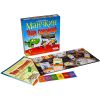 GamesDealer / Munchkin. Porta il tesoro
