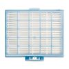 Filter for vacuum cleaner BOSCH BBZ156HF, HEPA 12, for model series BGL3, BGL4