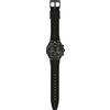 Swatch / Schweizer Armbanduhr Irony YVB409