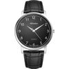 Adriatica / Montre Suisse Premiere A1287.5224Q