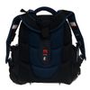 Hummingbird / Backpack "Hockey player"