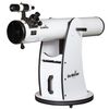 Sky-Watcher / 1200)