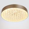 BayerLux / Luminaire with remote control 670526N