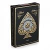 GamesDealer / Carte "Artisan Black"