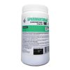 BRILLIANT / Desinfektionsmittel BRILLIANT MIG-2, Tabletten 300 Stück, 1 kg