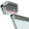 BRAUBERG / Flipchart Board