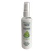 LUIR HONEY / Regenerating Cream 100 ml, for hand skin care after contact with cleaning, detergents and disinfectants, dispenser