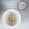 Керамика ручной работы / Vaso para flores "Maple" 9 l