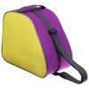 ONLITOP / Skate and rollerblading bag