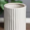 Керамика ручной работы / Table vase "Venza"