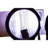 Bresser / Barlow lens 3x, 1.25 '