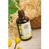 Oil Amla SIBERINA