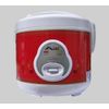 Multi Rice Cooker with Keep Warm MR-SM 07J