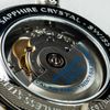 Raymond Weil / 雷蒙威 / Maestro 瑞士机械表 2239M-ST-00509