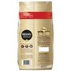 NESCAFE / Ground coffee in instant "Gold" sublimated, soft packaging 900 g