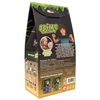 Set Do Slim (Lisun) "Slime Lab", black magnetic, 100 g, WORLD