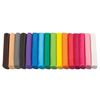 Clay classic ONLANDIA "SUNLANDIC-MUSICIAN" in 16 colors, 320 g, top QUALITY