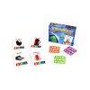 GamesDealer / eponimi