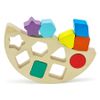 Alatoys / Balancer "Rainbow"