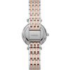 Fossil / Наручные часы Carlie Mini ES4649