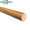 Dinamika / Choreographic handrail
