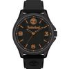 Timberland / Saatler Averton TBL.15947JYB / 02P