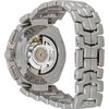 TAG Heuer Link CBC2112.BA0603 İsviçre Mekanik Kronograf Saat