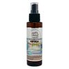 Скифия / Scythia / Flower water (hydrolat) Cinnamon, 110 ml