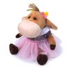 BUDI BASA / Peluche Berta Bul