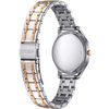 Citizen / Japanese wrist watch Eco-Drive EM0506-77A