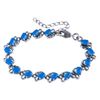 Жемчужина / Bracelet 60004