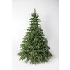 Fir-tree artificial "Ontario" Premium