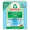 Tablets for dishwashers 30 pieces FROSCH "SODA" (Germany), IVF
