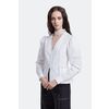 Крестецкая строчка / Blouse