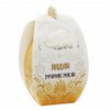 Скифия / Scythia / Essential Oil Frankincense, Top Quality, 5 ml