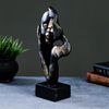Хорошие сувениры / Figurine "Couple of lovers"