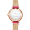 Fossil / Watches Jacqueline LE1096