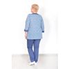 Lika Dress / Suit "Sayuri A"
