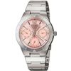 CASIO / Casio / Montre-bracelet japonaise Collection Collection LTP-2069D-4AVEG