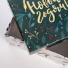 Дарите Счастье / Set of gift boxes 5in1 "New Year"