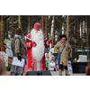 Tour to Veliky Ustyug "New Year visiting Santa Claus"