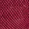 SALMON SKIN natural - gloss